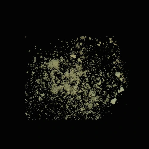 Cocaine (38%); Caffeine (3%) — Graz, Austria