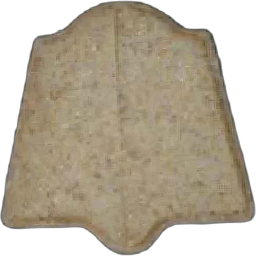 Tableta Pharaoh — 2
