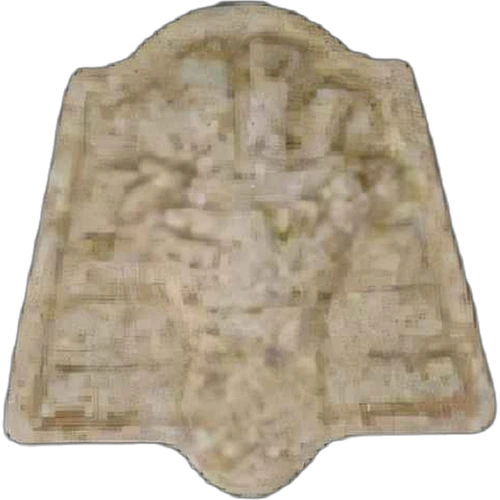 Tabletka Pharaoh — MDMA (150mg) — Innsbruck, Austria