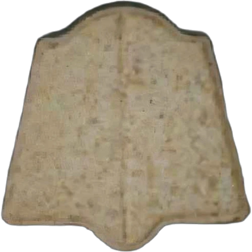 Tableta Pharaoh — 2