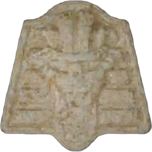 Таблетка Pharaoh — MDMA (144mg) — Innsbruck, Austria