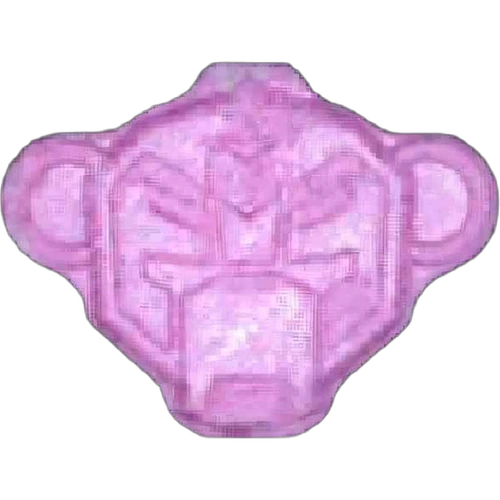 Tabletė NL — MDMA (155mg) — Innsbruck, Austrija