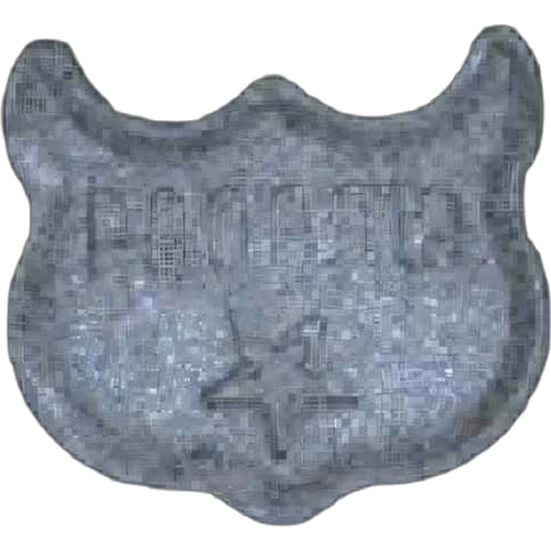 Tableta Panama, Star — 2