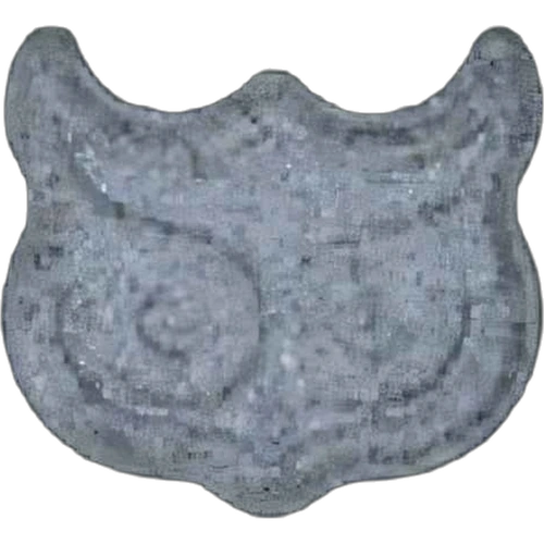 Panama Owl; Star-pilla — MDMA (158mg) — Innsbruck, Austria