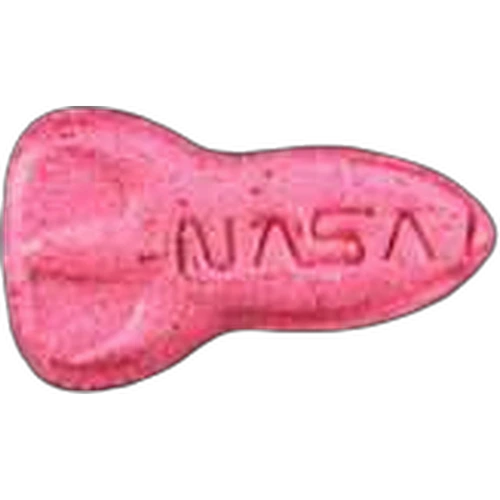 Tableta NASA; 2cb — 2C-B; Unknown — Švajčiarsko