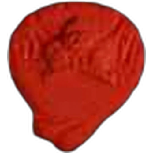 Comprimé Angry Bird — MDMA — Suisse