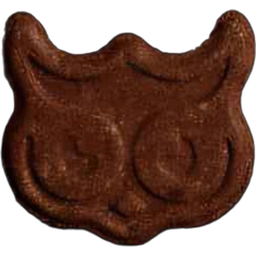 Таблетка Panama Owl — MDMA — Switzerland