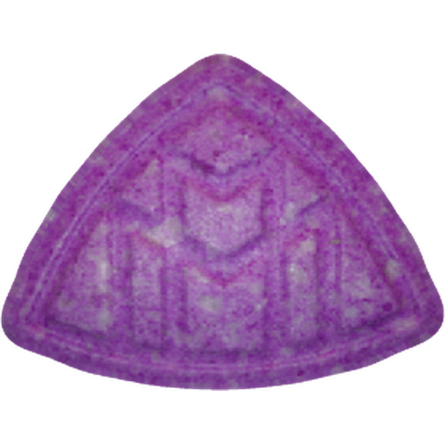 Maybach таблета — 2