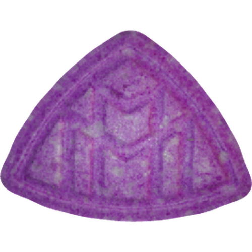 Таблетка Maybach — MDMA (211mg) — Vienna, Австрія
