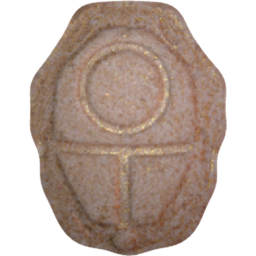 Таблетка Squid Game — MDMA (221mg) — Vienna, Австрія