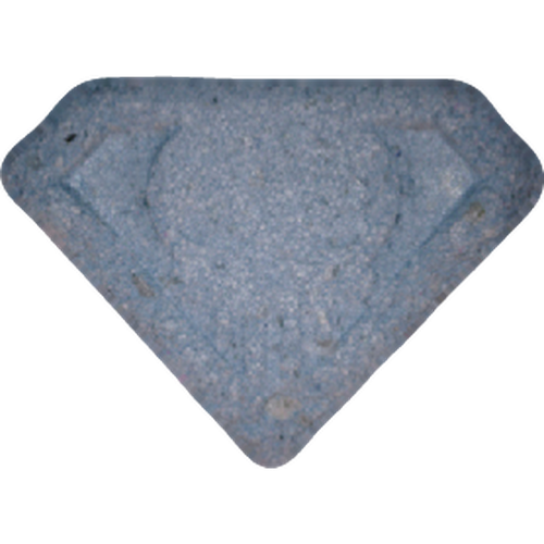 Comprimé Punisher — MDMA (153mg) — Vienna, Autriche