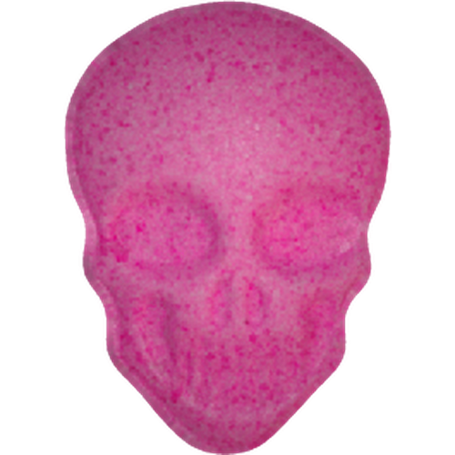 Comprimé Mybrand — MDMA (212mg) — Vienna, Autriche