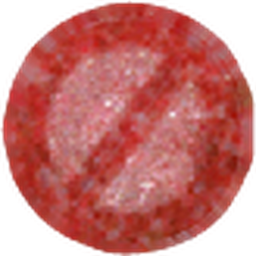 LSD (118µg) таблета — 2