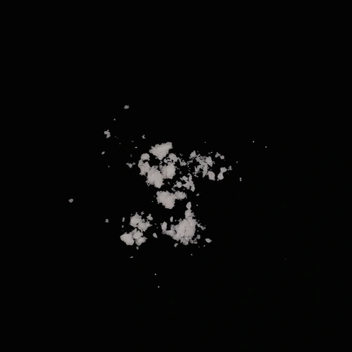 Cocaine (80%); Tetramisole (4%) — Berlin, Vokietija