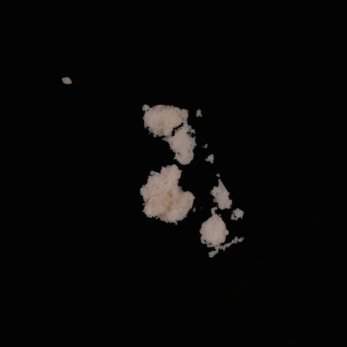 4-MMC (81%); iso-4-MMC — Berlin, Germany