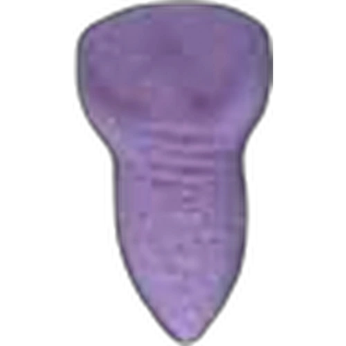 NASA hapı — 2C-B (6mg); Unknown — Barcelona, İspanya