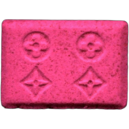 Таблетка Louis Vuitton — 2