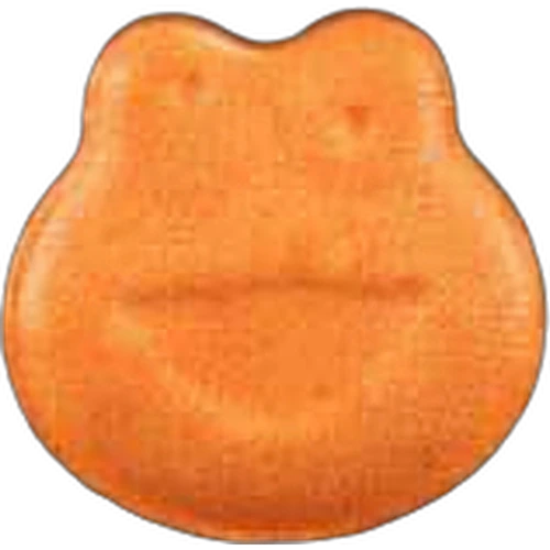 Pillola Krumelmonster — MDMA — Svizzera