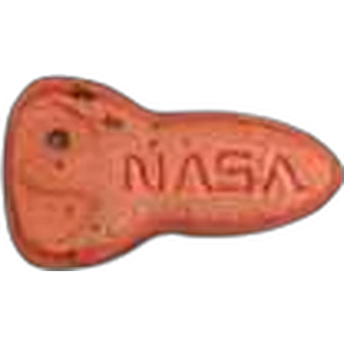 Таблетка NASA; 2cb — 2C-B — Switzerland