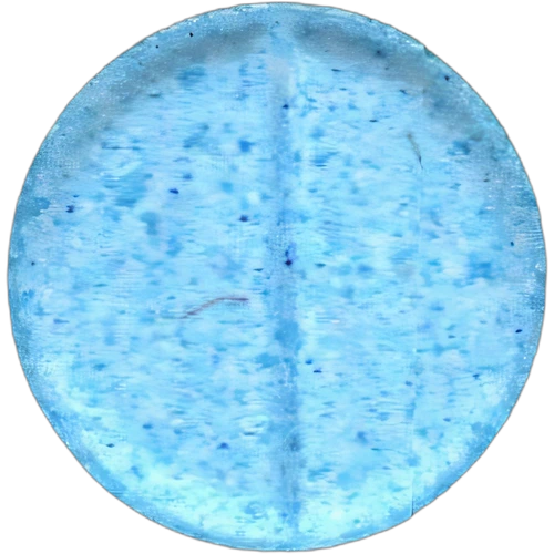 Pastilla LL — 2