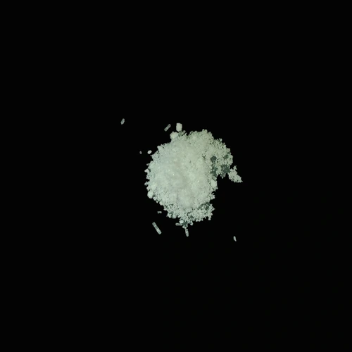 Pastilla Cocaine (29%); Ketamine (68%)
