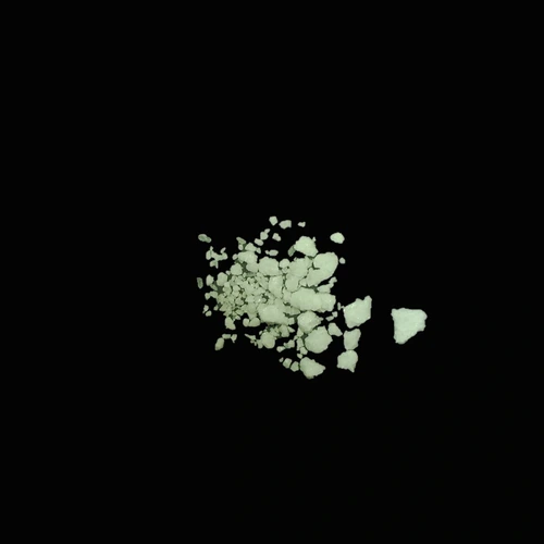 Pastilla Cocaine (78%)
