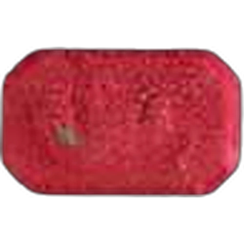 Pastilla Red Bull — MDMA — Suiza