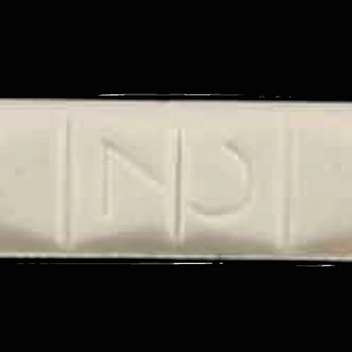 Таблетка Xanax — Norflurazepam — Switzerland