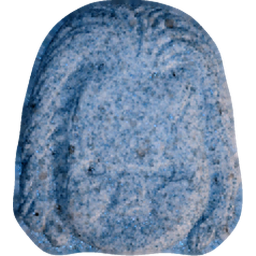 Pillola Chucky — MDMA (145mg) — Vienna, Austria