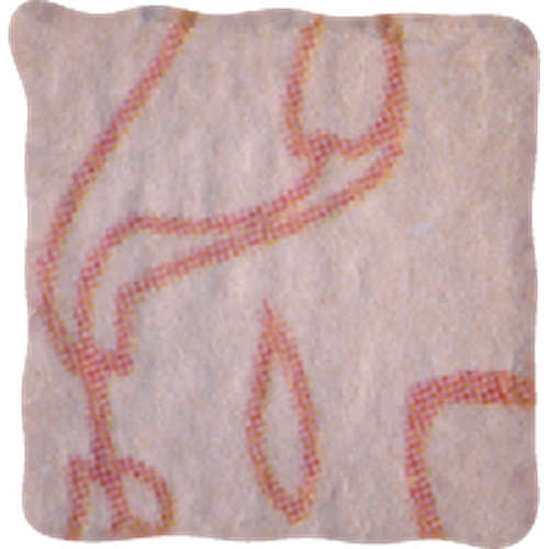 Tableta LSD (180µg) — 2