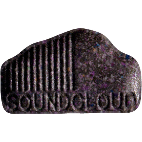 Comprimé Soundcloud — MDMA (194mg) — Vienna, Autriche