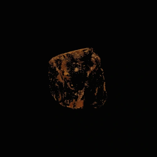 DMT (69%); NMT — Berlin, Немачка