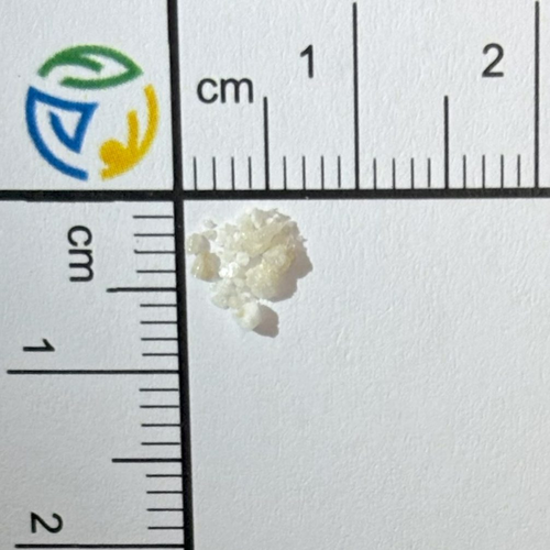 4-CMC (92%) — Maribor, Словенија