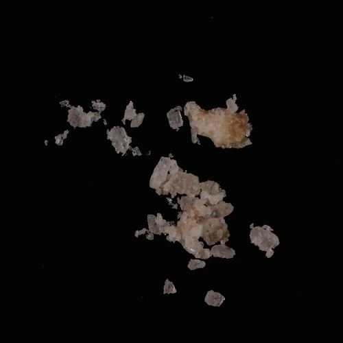 2-MMC (75%); Unknown — Berlin, Немачка