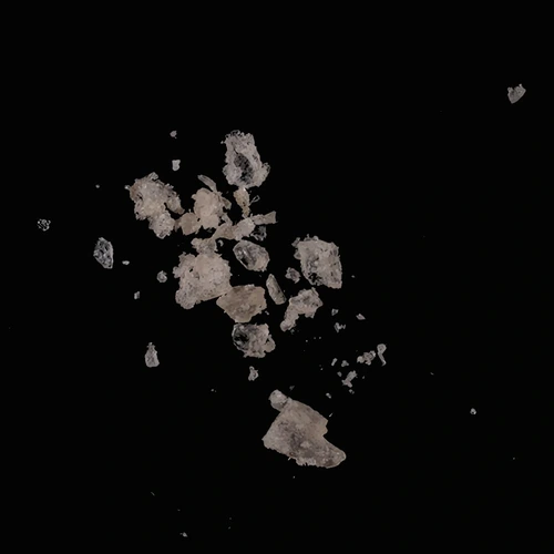 MDMA (85%); 2-MMC (6%) — Berlin, Německo
