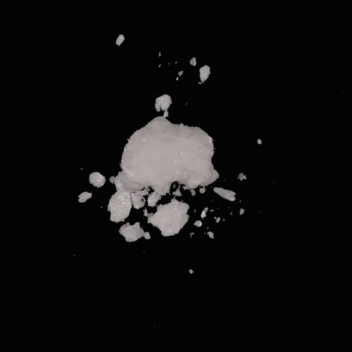 Cocaine (82%); Phenacetin (2%) — Berlin, Vokietija