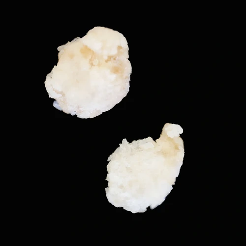4-MMC (74%); iso-4-MMC; Unknown; Unknown 2 — Berlin, Saksamaa