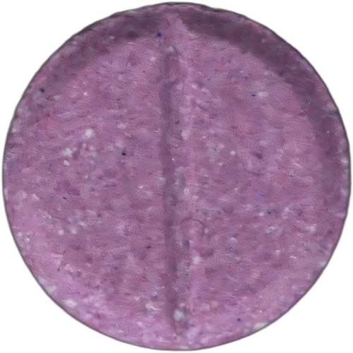 Rolex hapı — 2