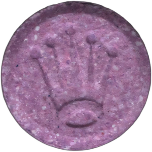 Таблетка Rolex — 2C-B (18mg) — Barcelona, Spain