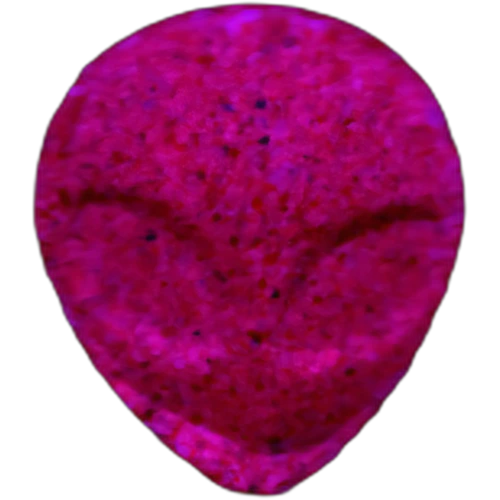Alien hapı — 2