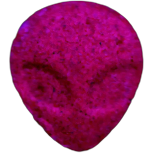 Alien таблета — MDMA (167mg) — Barcelona, Шпанија