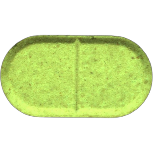 6-APB; 4-APB hapı — 2