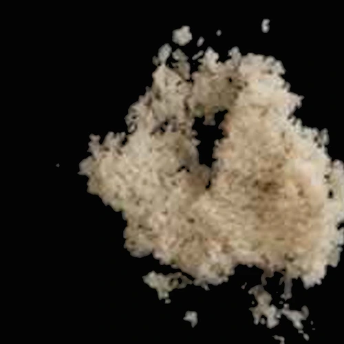 2-MMC; MDMA; Unknown — سويسرا