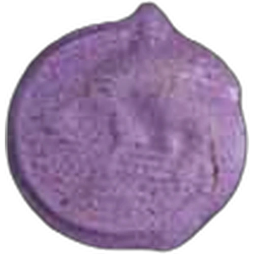 Tabletė Wolf — MDMA — Šveicarija