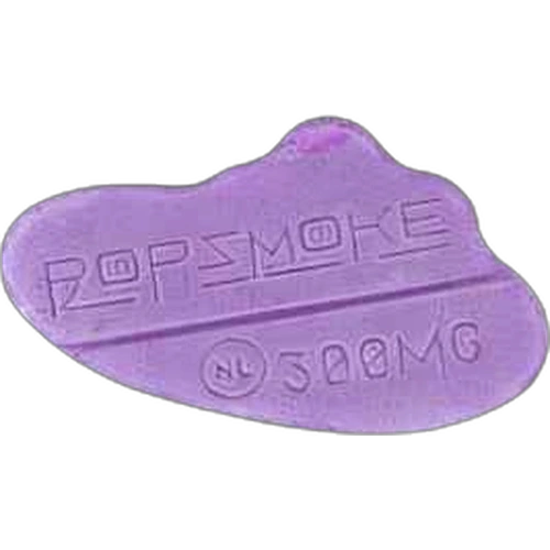 Pop Smoke hapı — 2