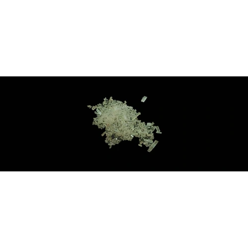Таблетка Ketamine (92%) — 2