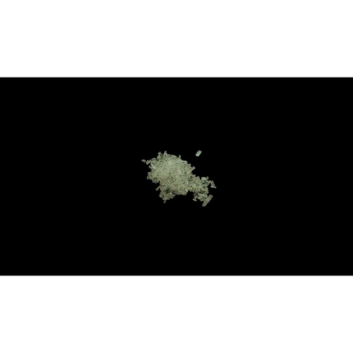 Таблетка Ketamine (92%)