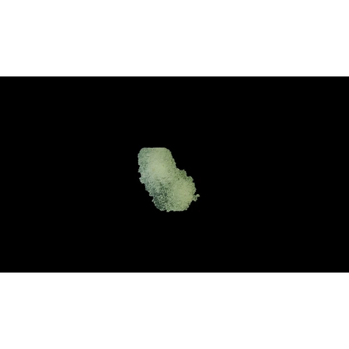 2-MMC (93%)-pilleri — 2