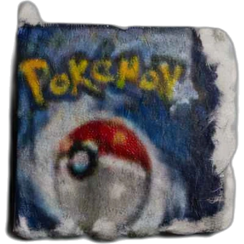 Таблетка Pokemon Poke Ball — LSD (58µg); iso-LSD (47µg) — Pyrénées-Atlantiques (64), France