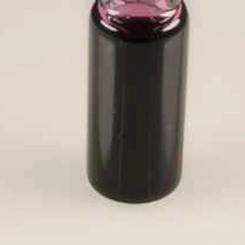 Diphenhydramine — Schweiz